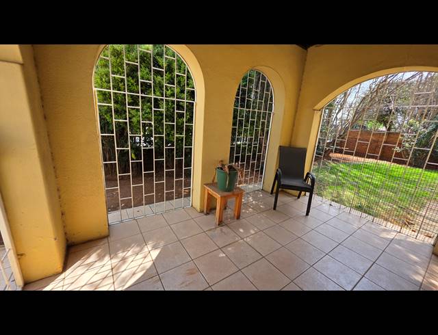 3 BEDROOM HOUSE FOR SALE IN BRAKPAN CENTRAL